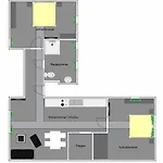 Baeckerhus - 4