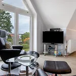 Baeckerhus - 4 *